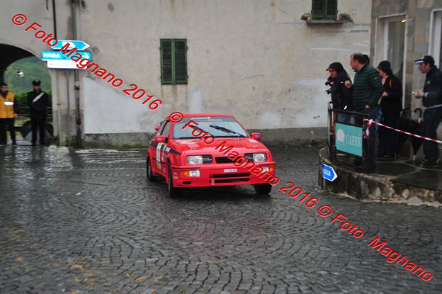 DSC_8325.JPG